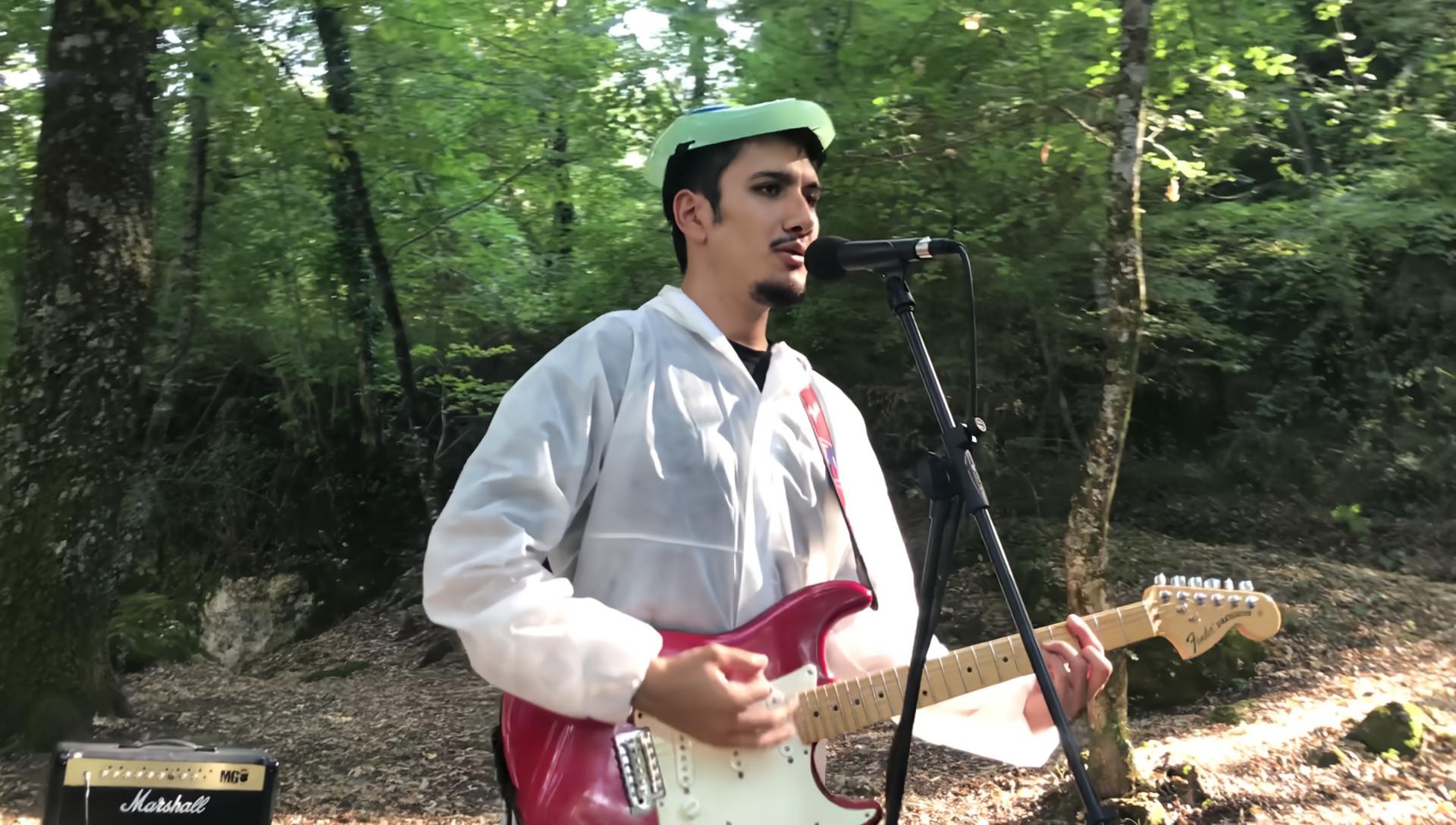 scene00095_Nero AI_image_denoiser.png