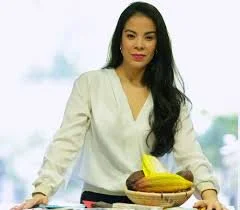 helen chocolate.jpeg