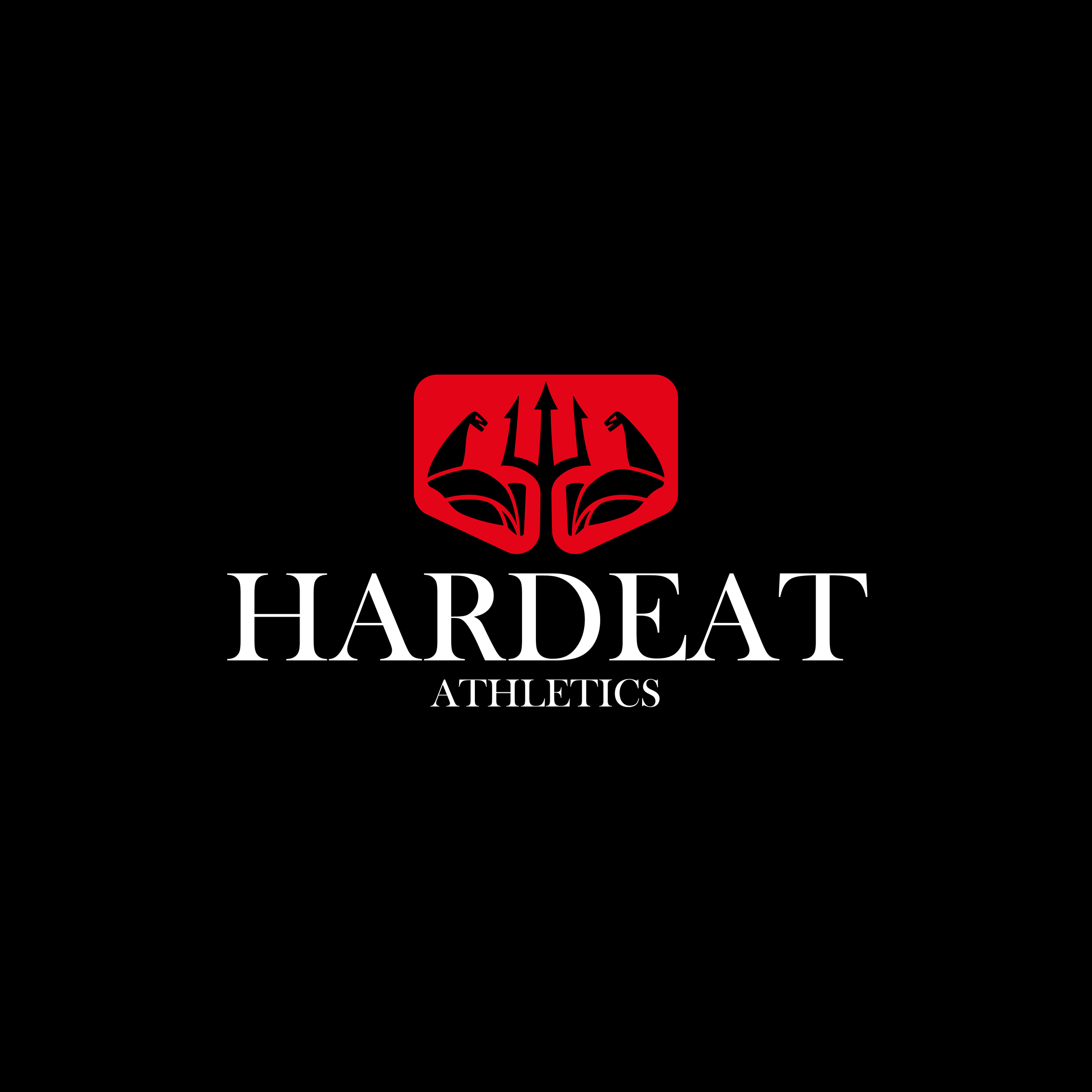 EMBLEME_HARDEAT_ATL_RougeBlancFondNoir.png