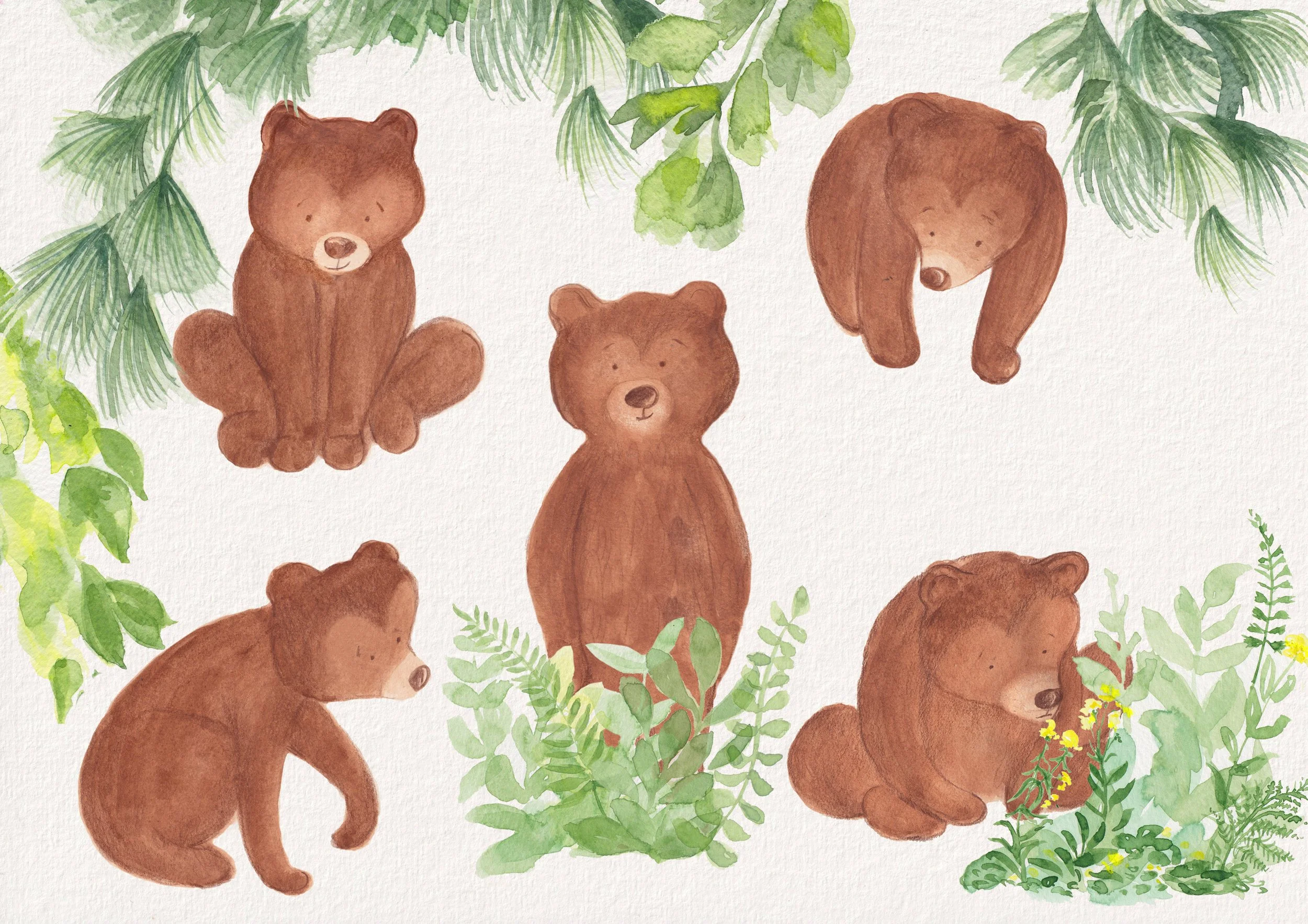 Character page for website only.jpg