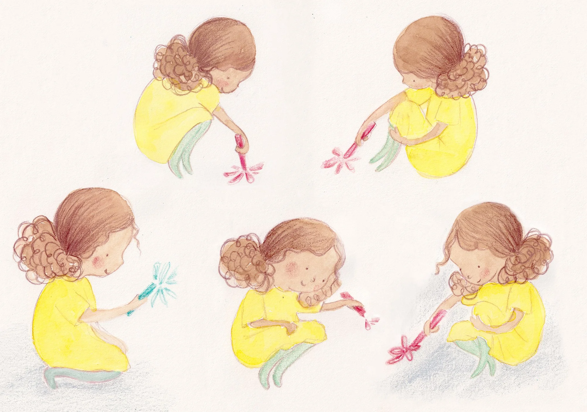 MIA character study.jpg