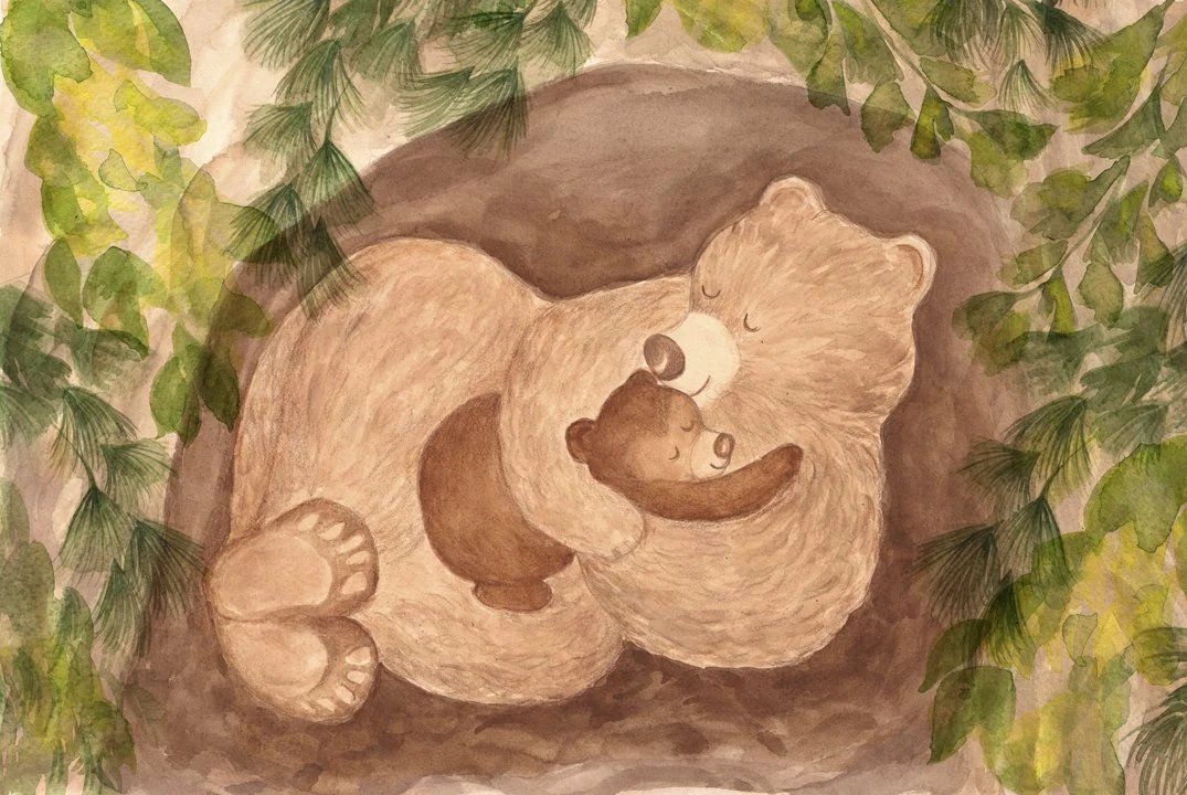 Bear and mother.jpg