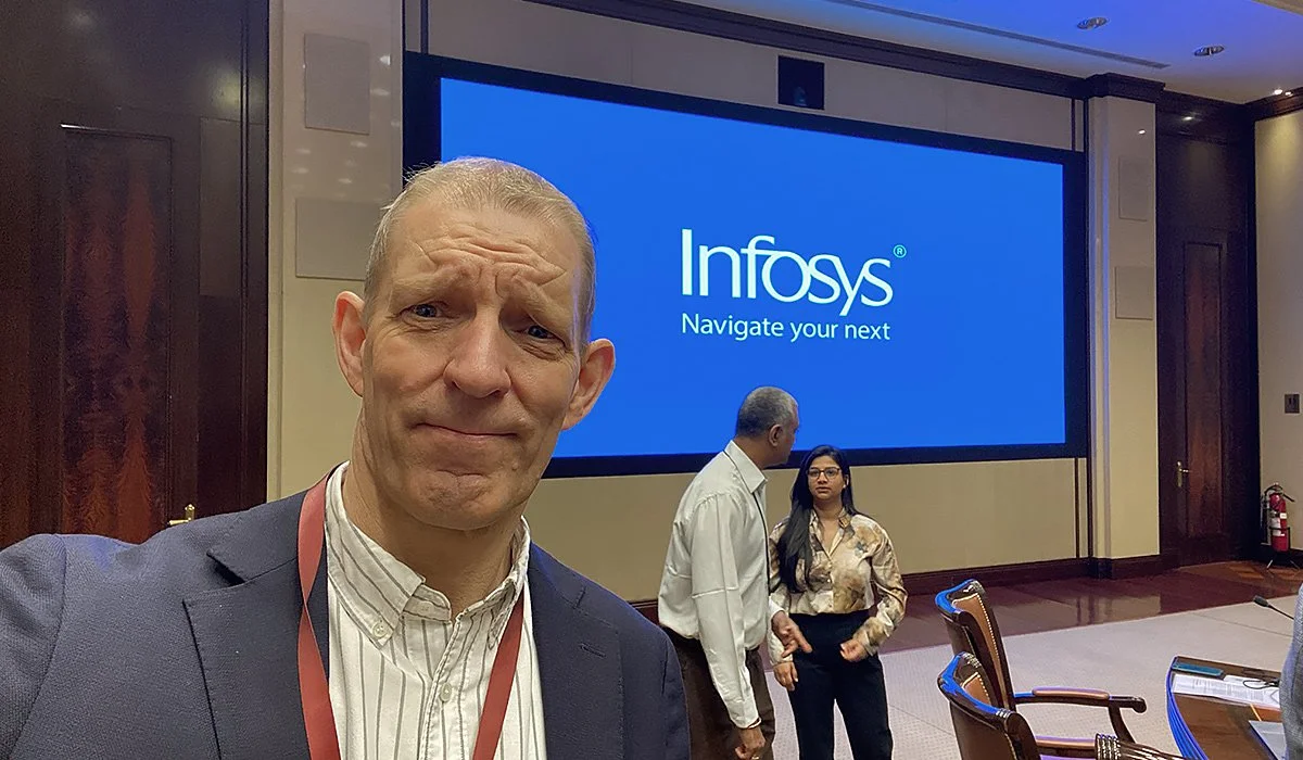 Peter-at-Infosys.jpg