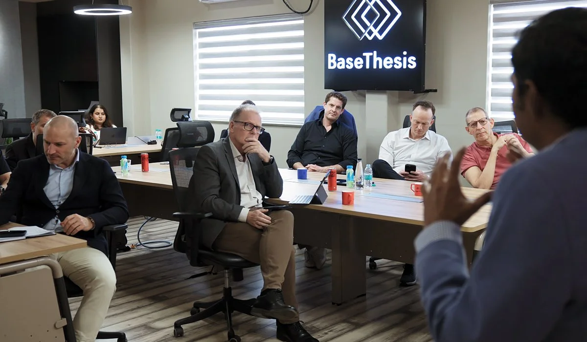 BaseThesis.jpg