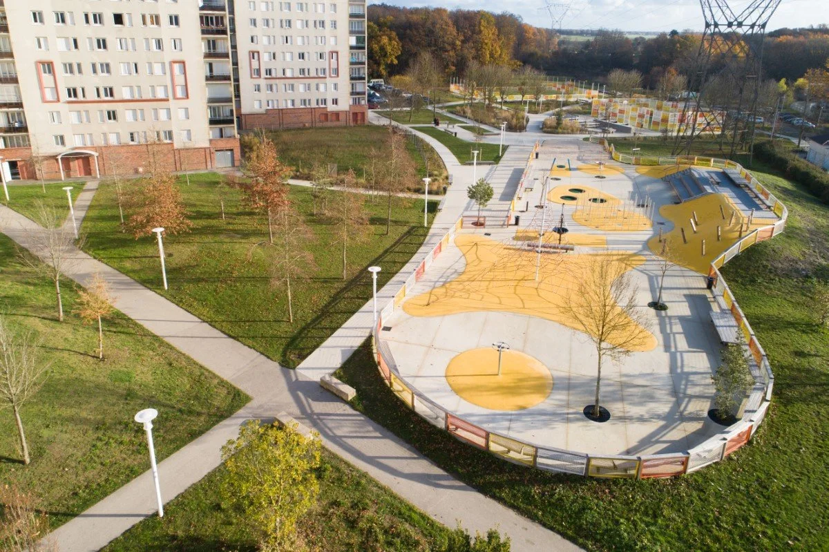 20181130-DJI_0206.jpg
