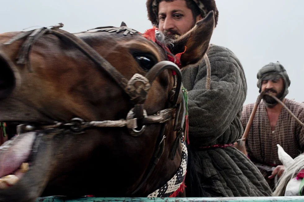 12 BUZKASHI KS_7412.jpg
