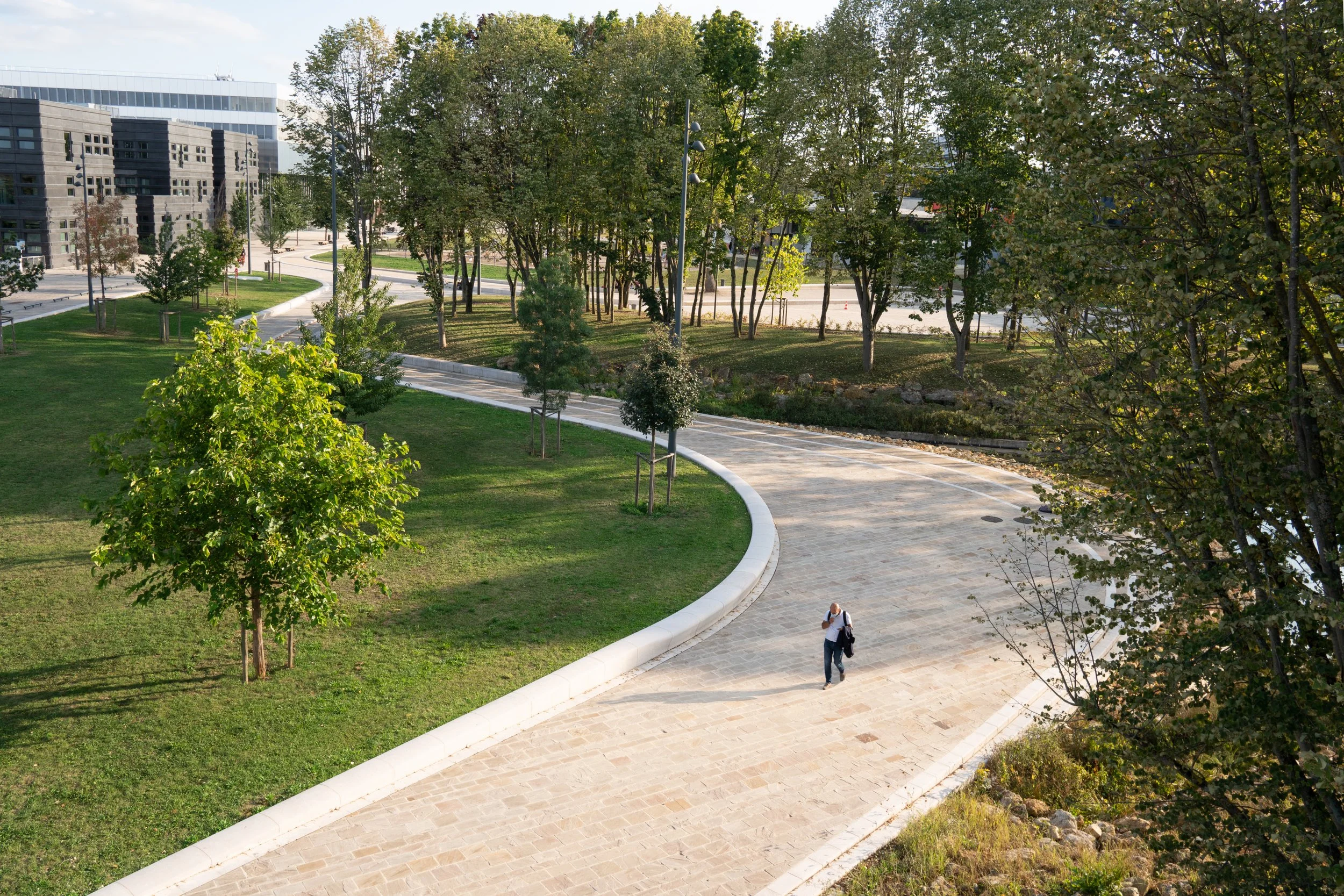 DSC08551 recadrer.jpg