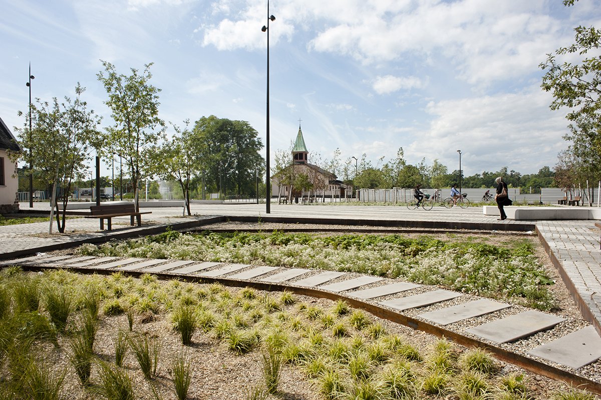 6 KS0_5075.jpg