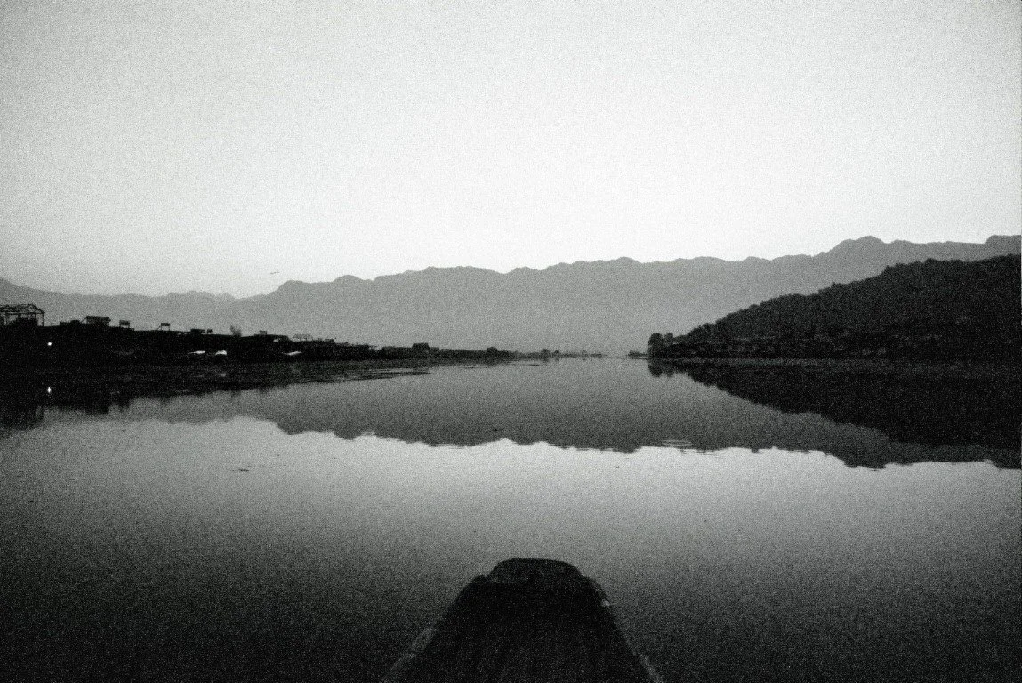 01_21CC.jpg