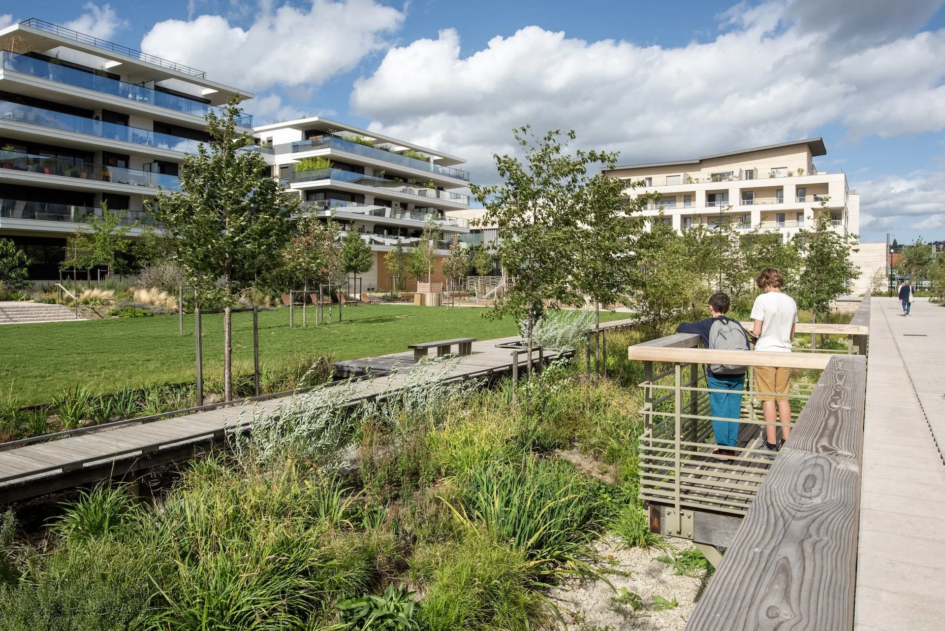 KS0_8171-2 copie.jpg