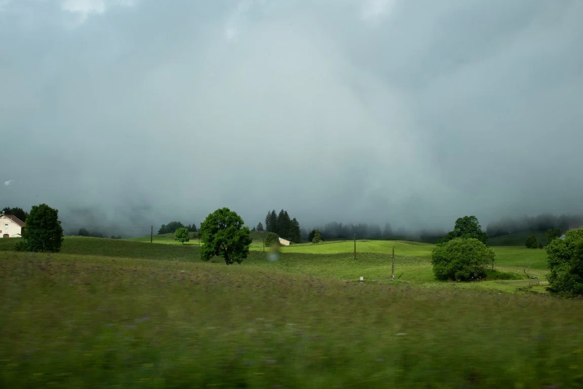 KS0_0270.jpg