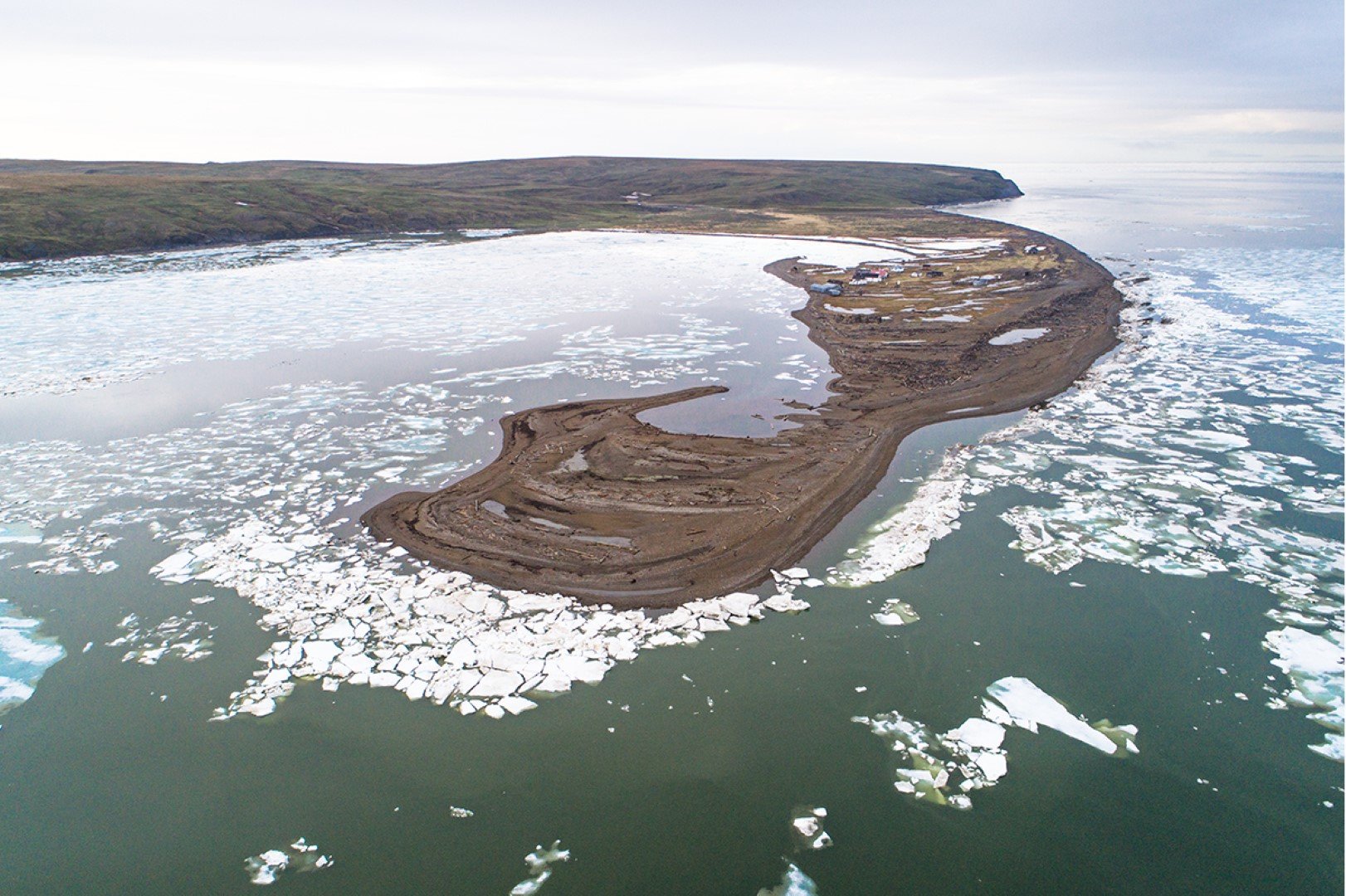 20170623-DJI_0098.2.jpg