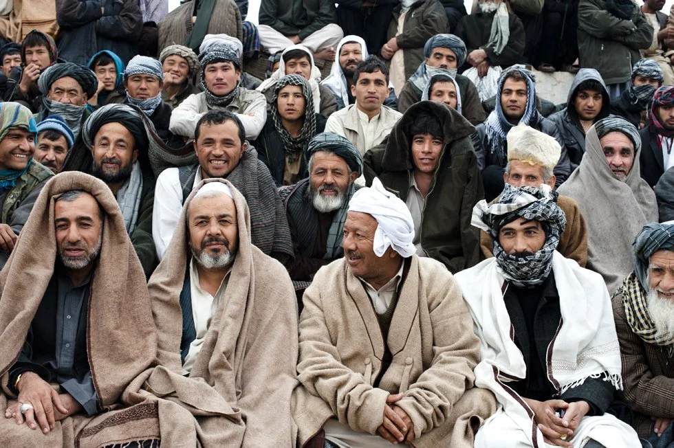 14 BUZKASHI KS_7654.jpg