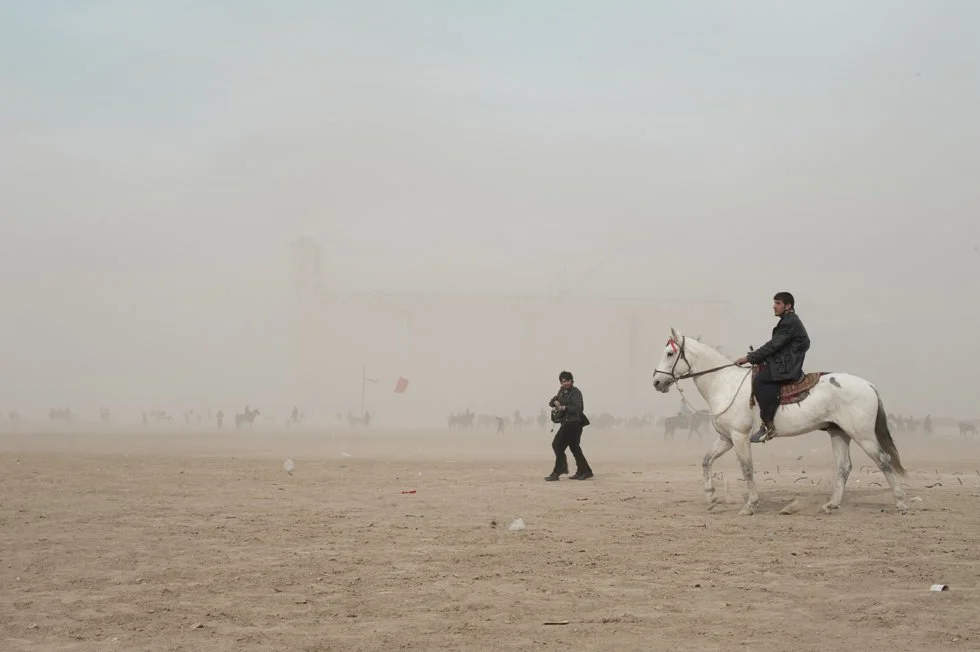 2 BUZKASHI KS DSC_7151.jpg