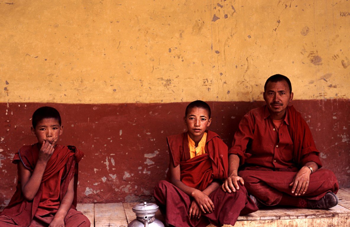 15 MONKS 506.jpg