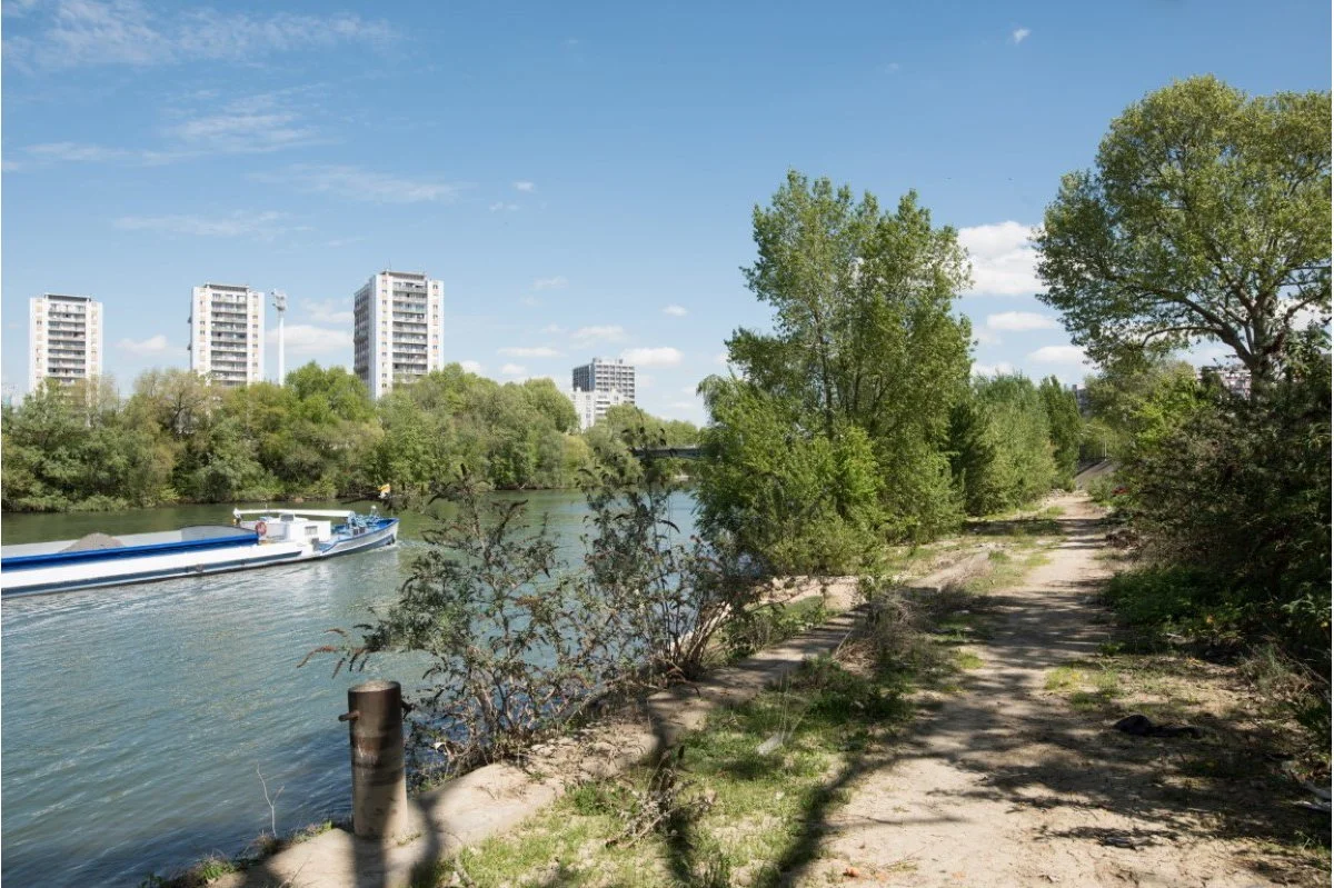 SAMB-DOCK-SEINE-1804-6211.jpg