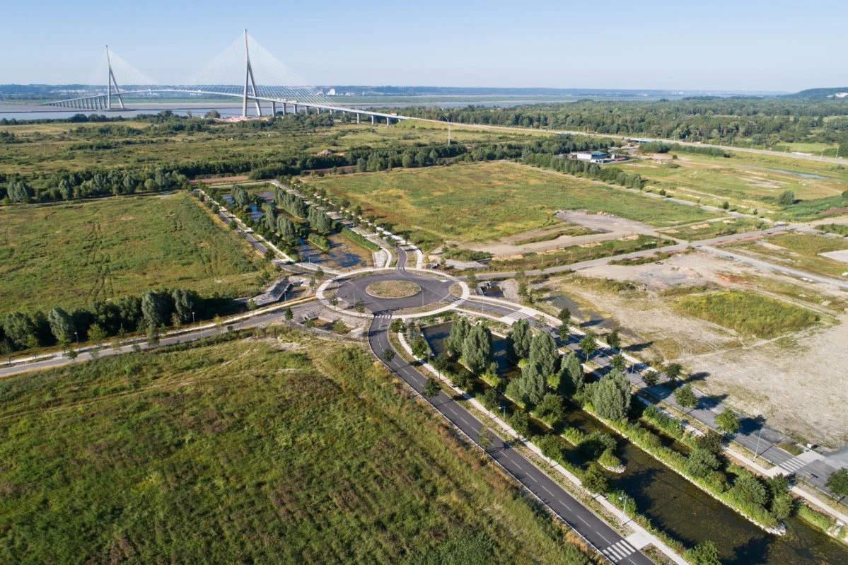 20180626-DJI_0056.jpg