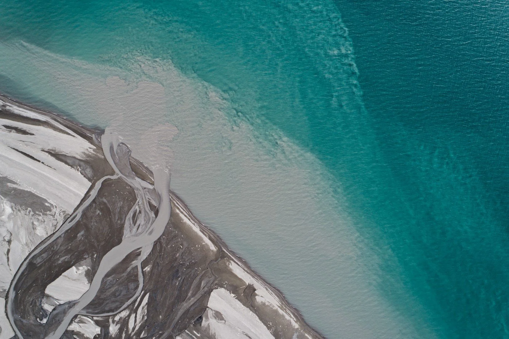 20170607-DJI_0539.jpg