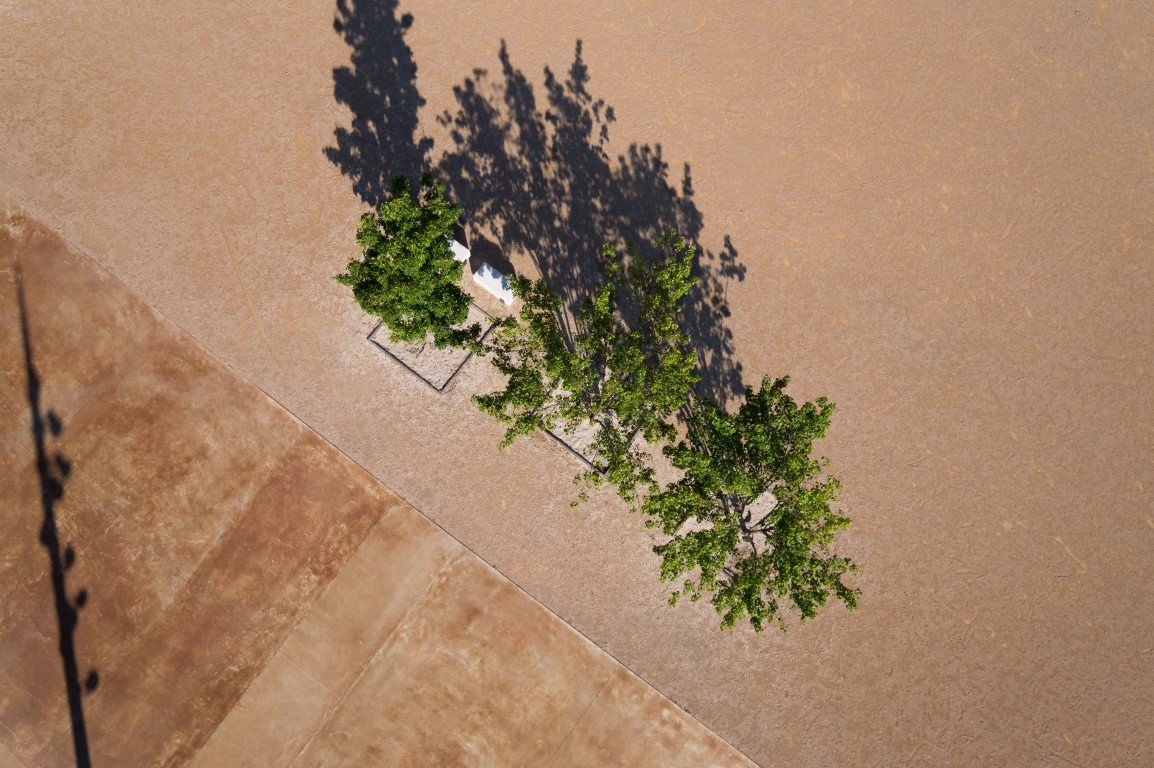 20160715-_DSC9796.jpg