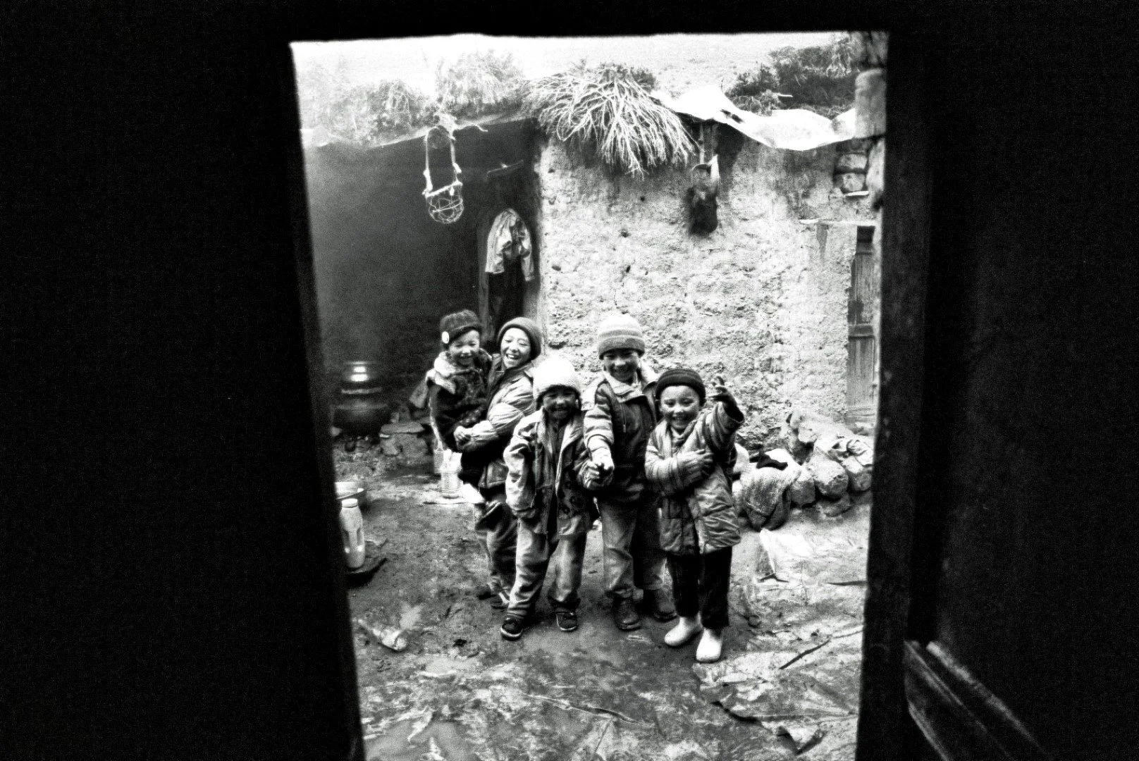 10 KIDS 0258_---.jpg