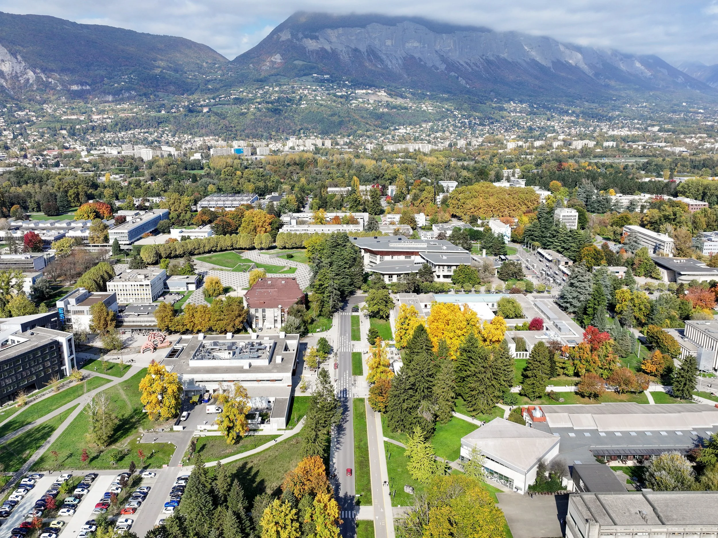 DJI_20251016135023_0026_D copie 2.jpg