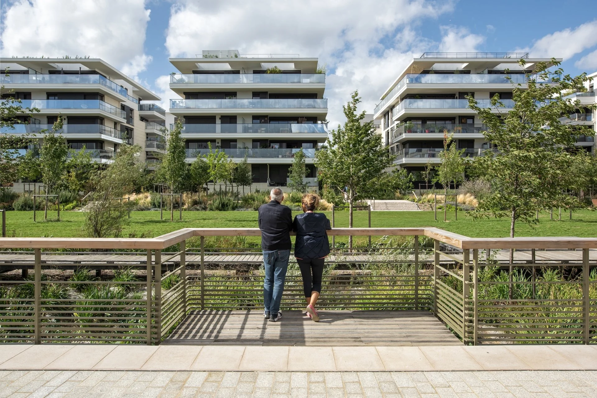 KS0_8183 copie 2.jpg