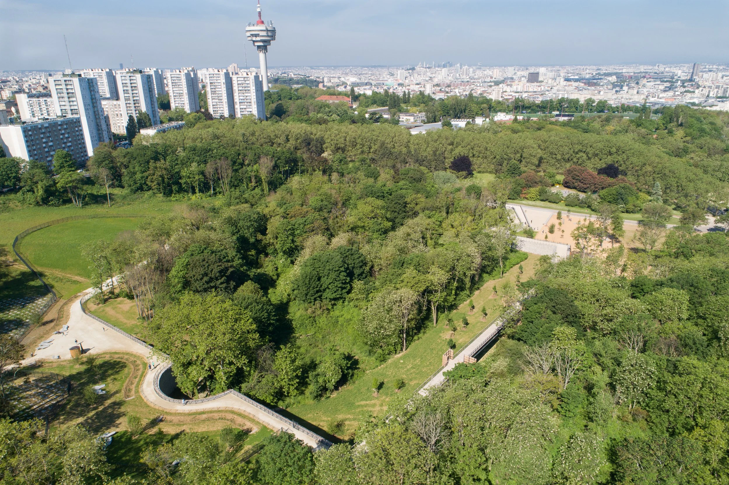 DJI_0072.jpg