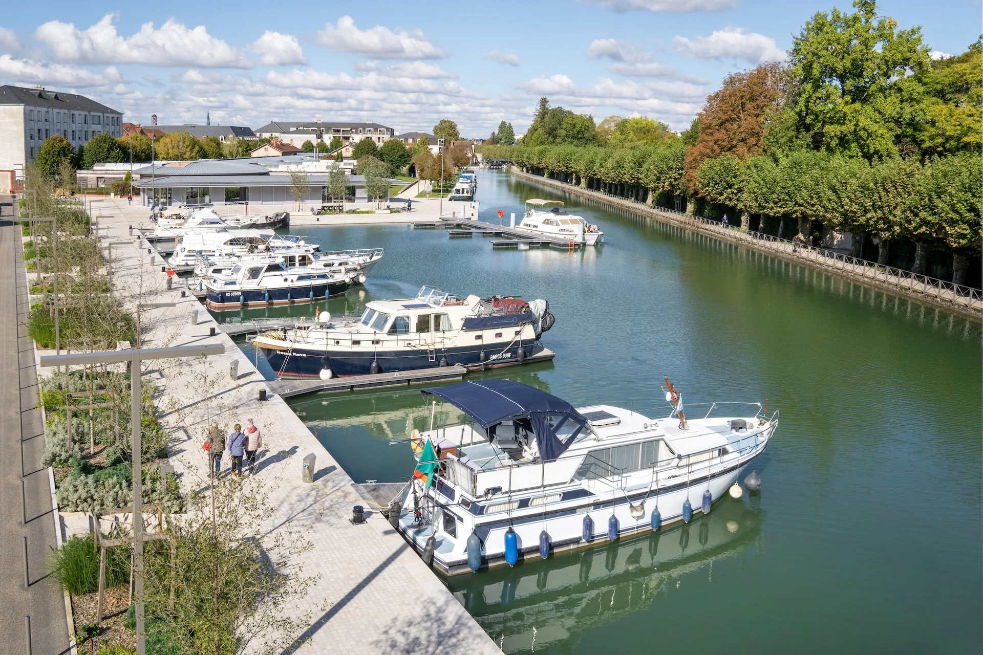 DSC04852 copie 2.jpg