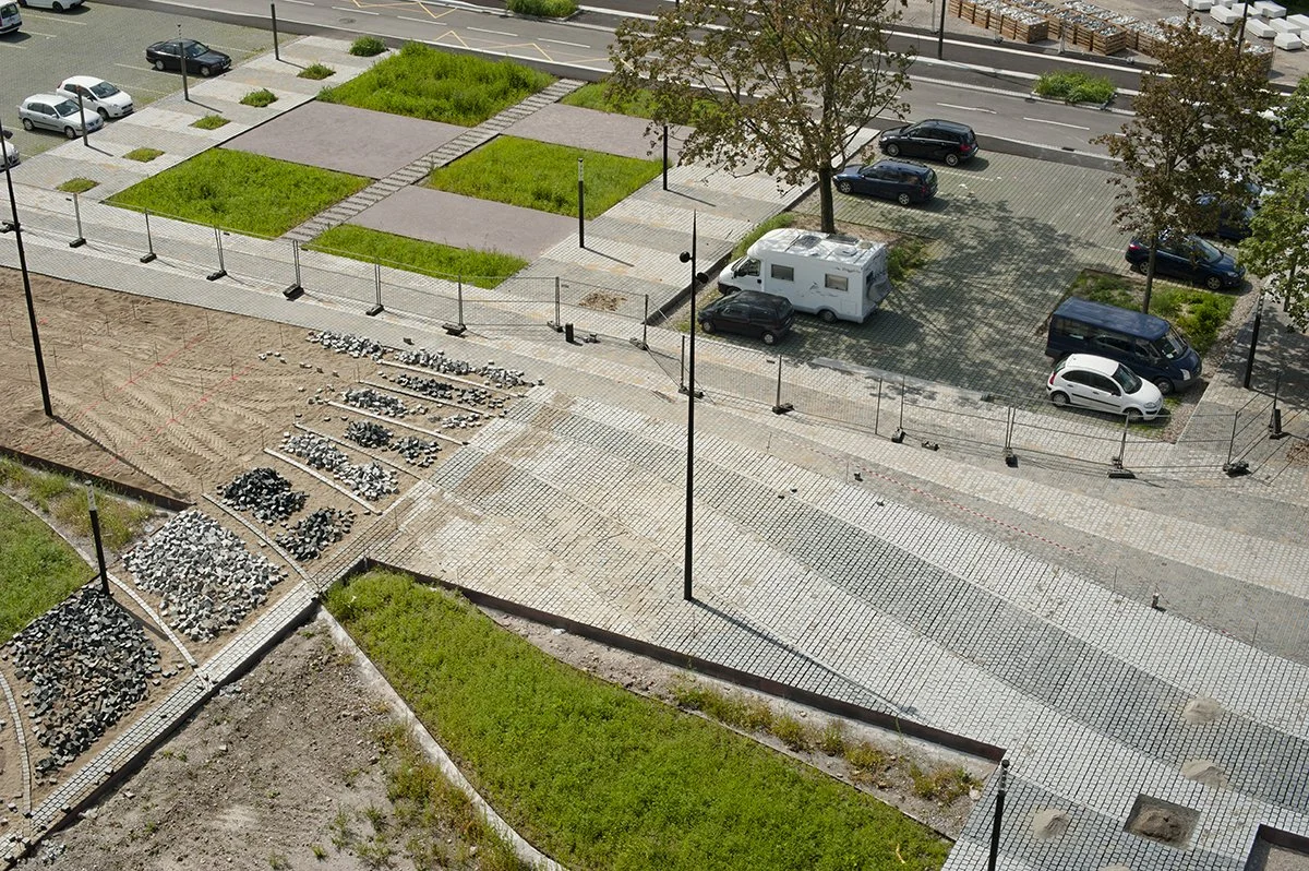 3 KS0_4093.jpg