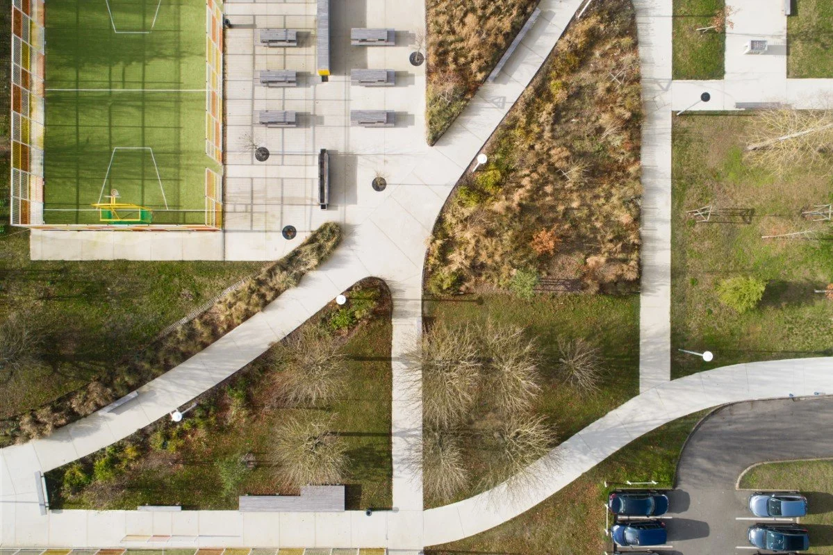 20181130-DJI_0175.jpg