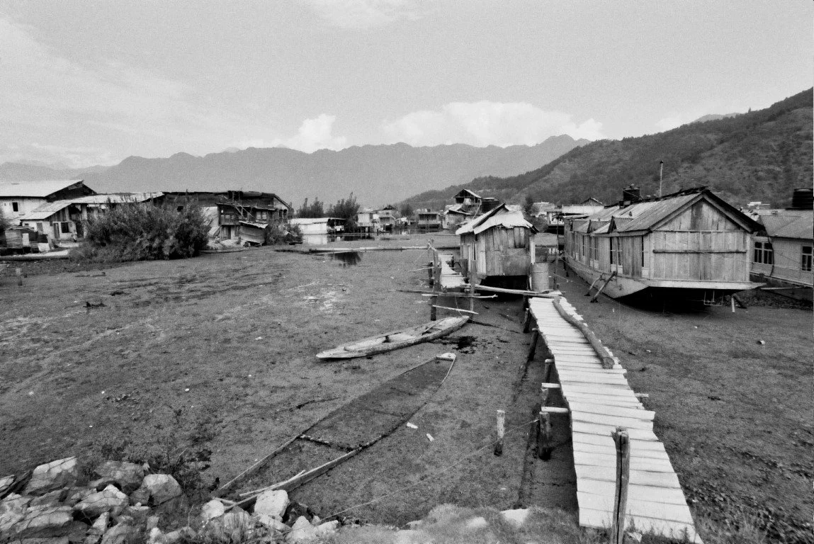 09_KASHMIR 18E.jpg