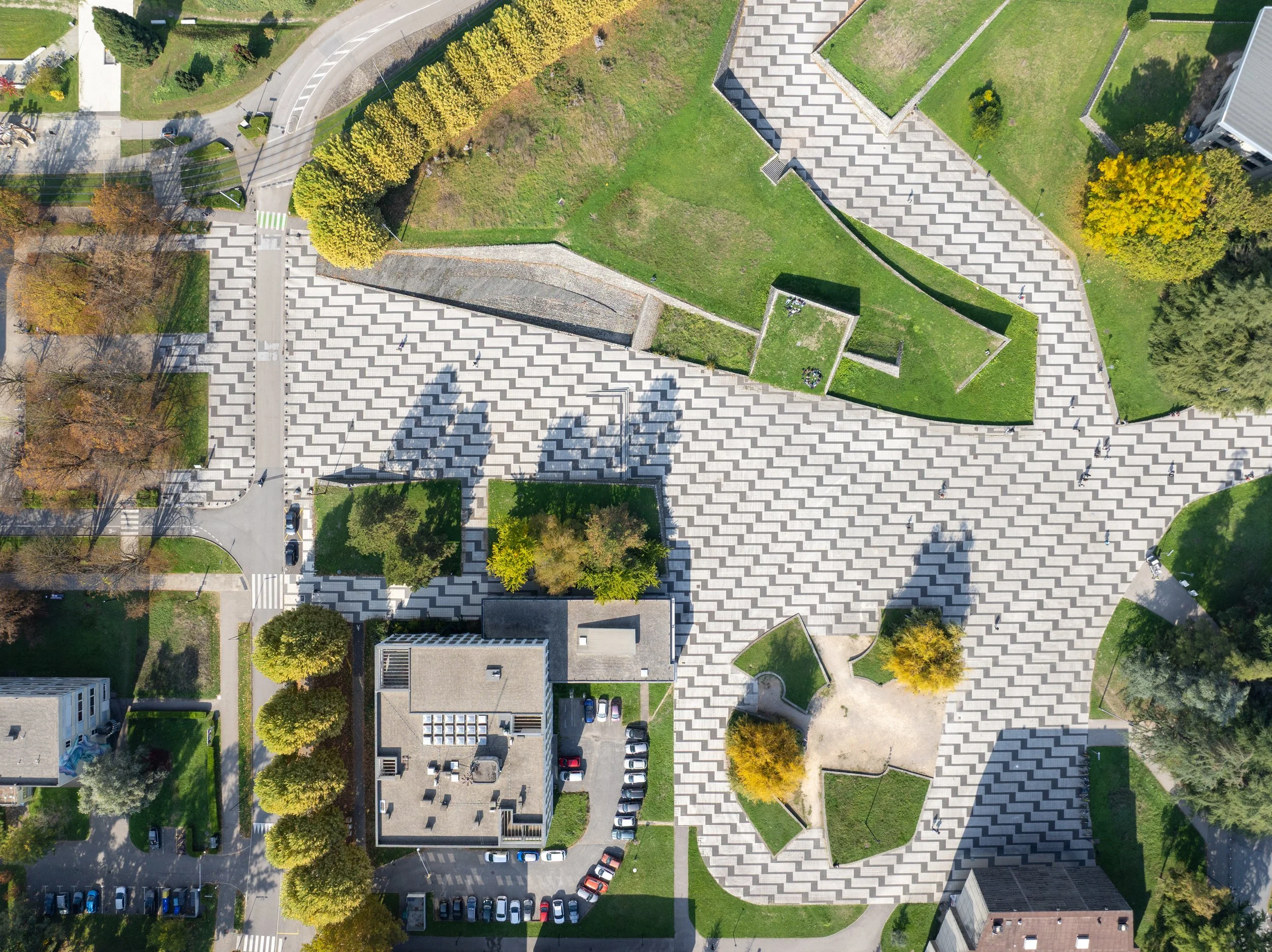 DJI_20251016141237_0040_D copie.jpg