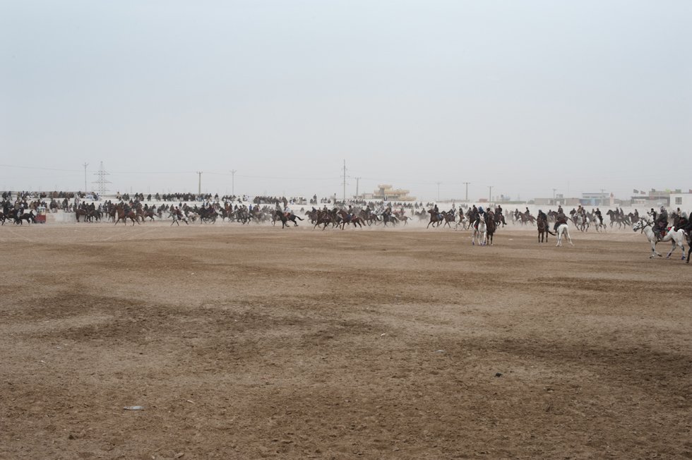 7 BUZKASHI KS_7431.jpg