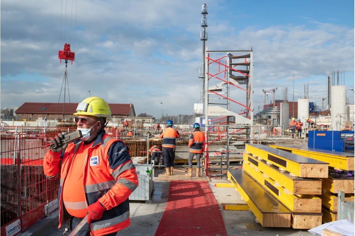SAMB-DOCK-S5-2101_7494.jpg
