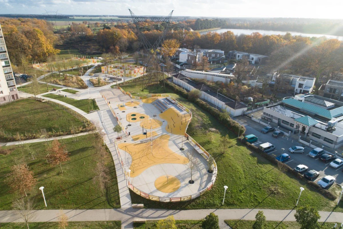 20181130-DJI_0242.jpg