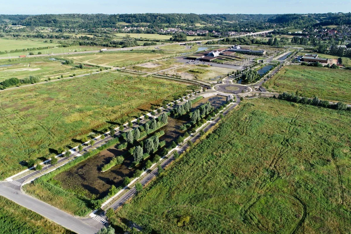 20180625-DJI_0418.jpg
