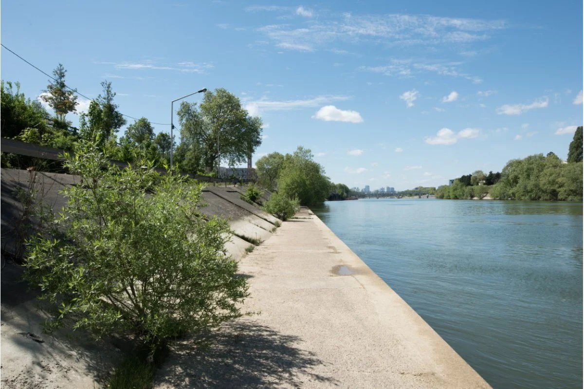 SAMB-DOCK-SEINE-1804-6189.jpg