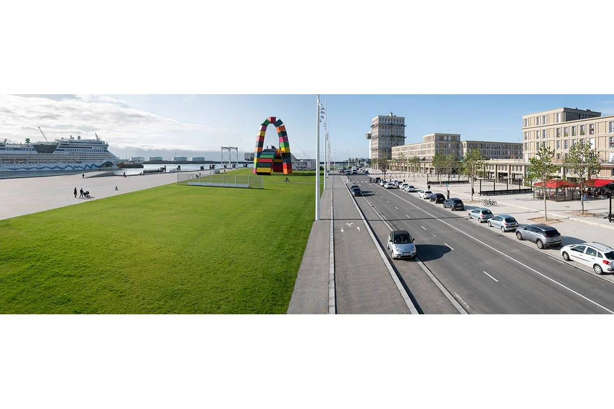 panoramique-sans banc.jpg