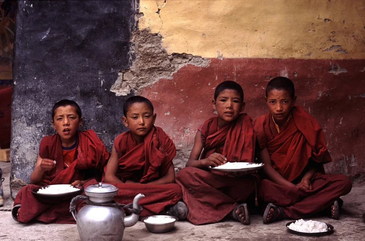 16 MONKS 502.jpg