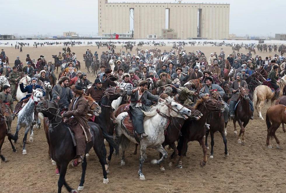 9 BUZKASHI KS_7632.jpg