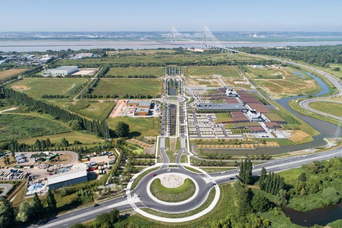 20180626-DJI_0793.jpg