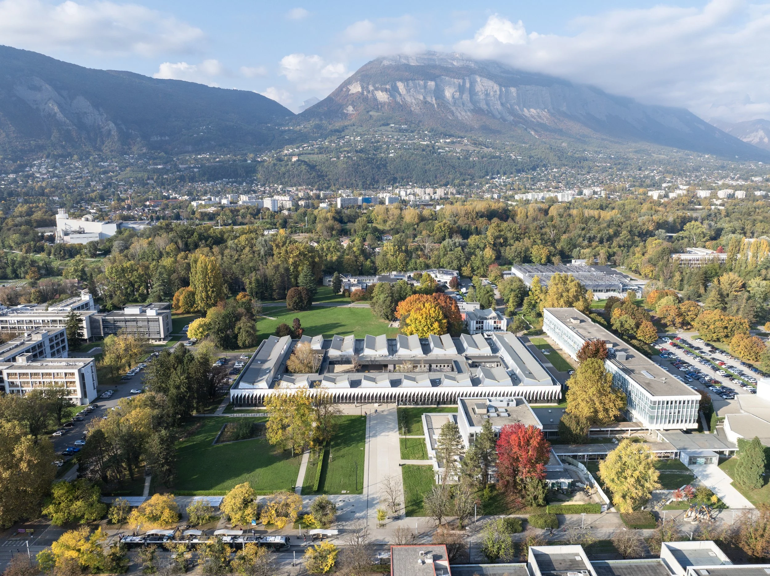 DJI_20251016163524_0184_D copie.jpg