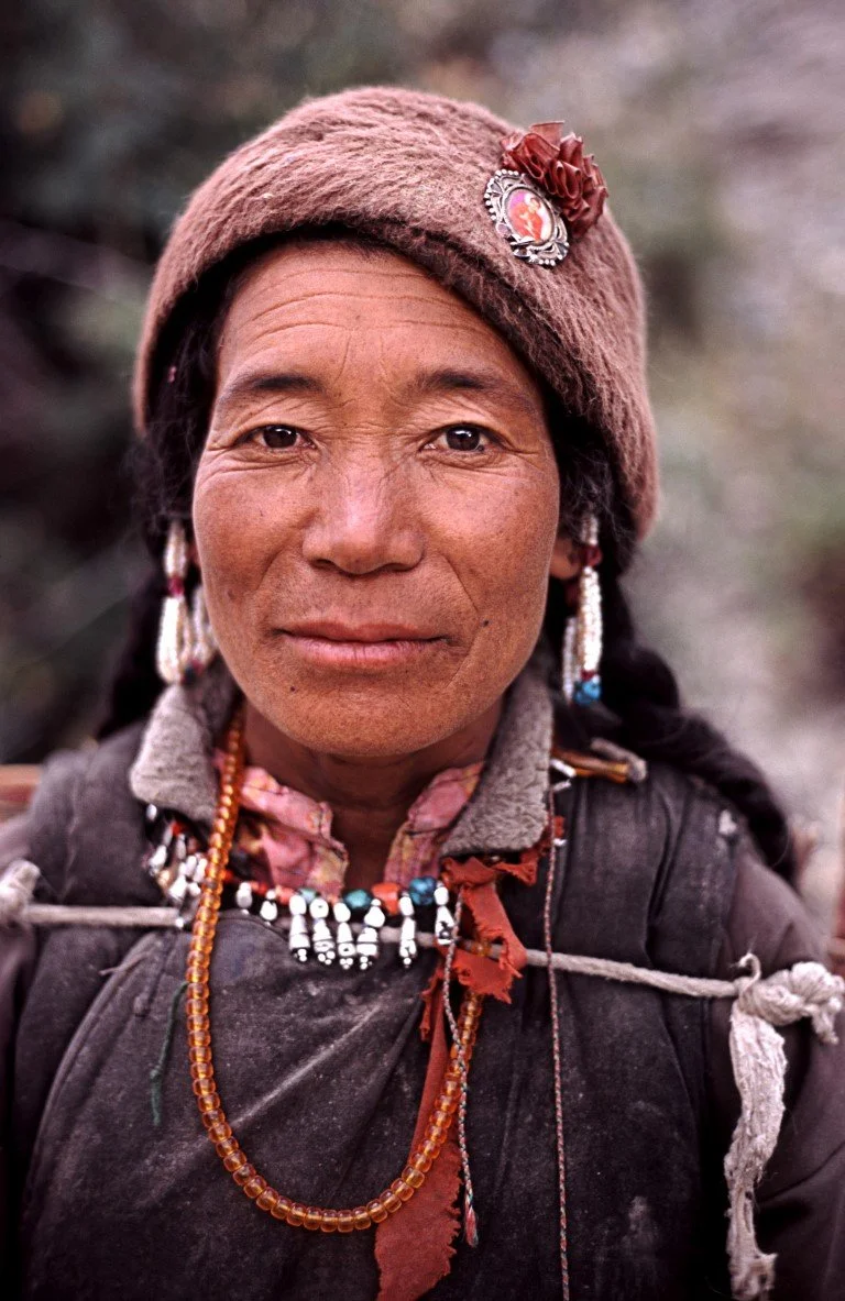 12 PORTRAIT 14.jpg