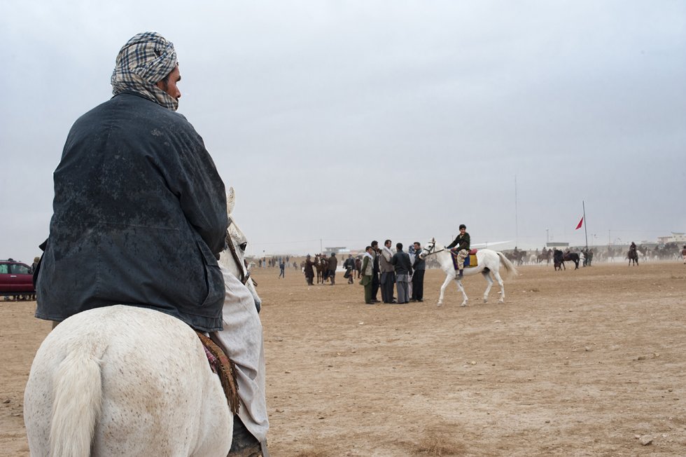 1 BUZKASHI KS_7682.jpg
