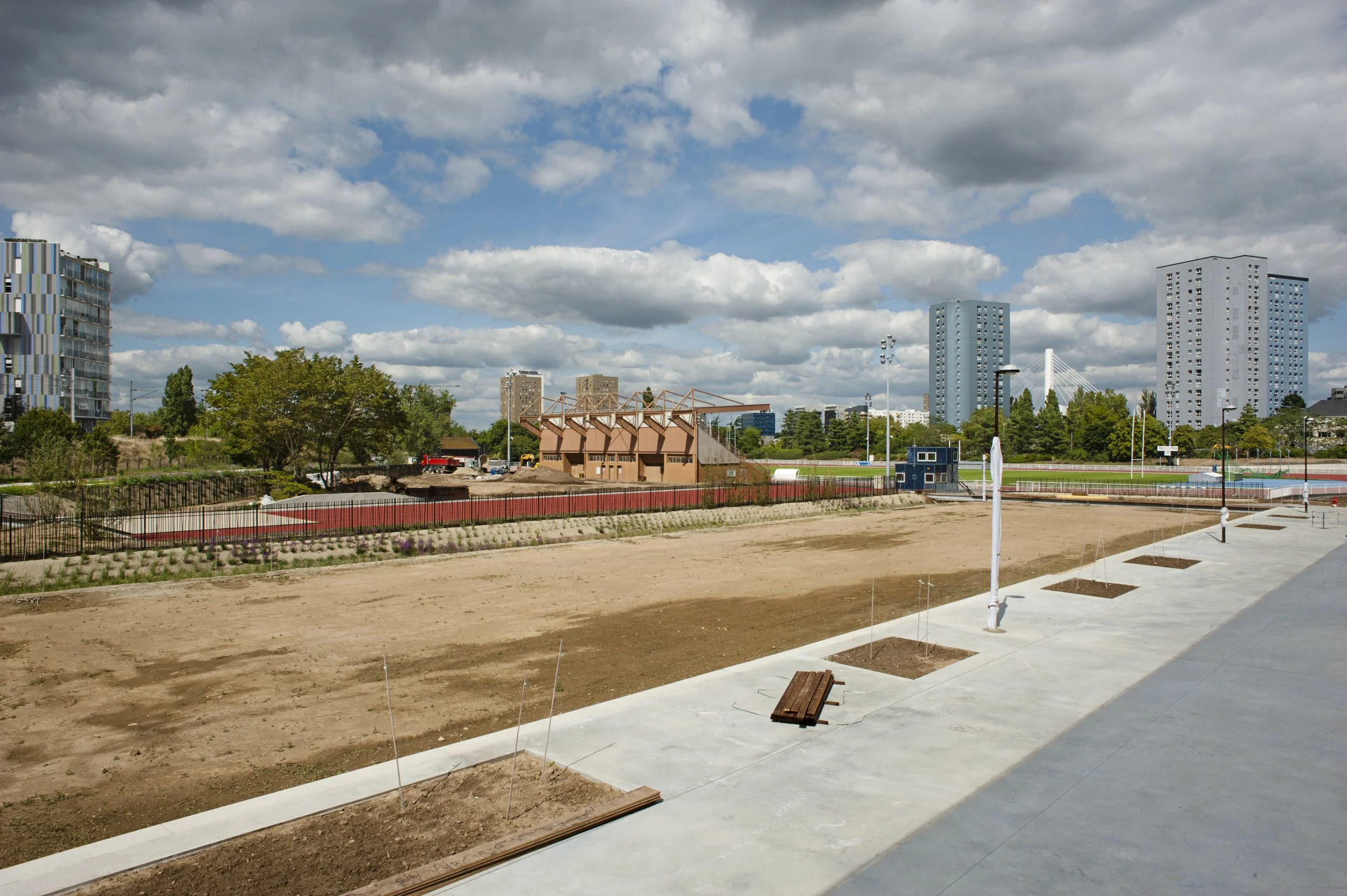 14 KS0_3404.jpg