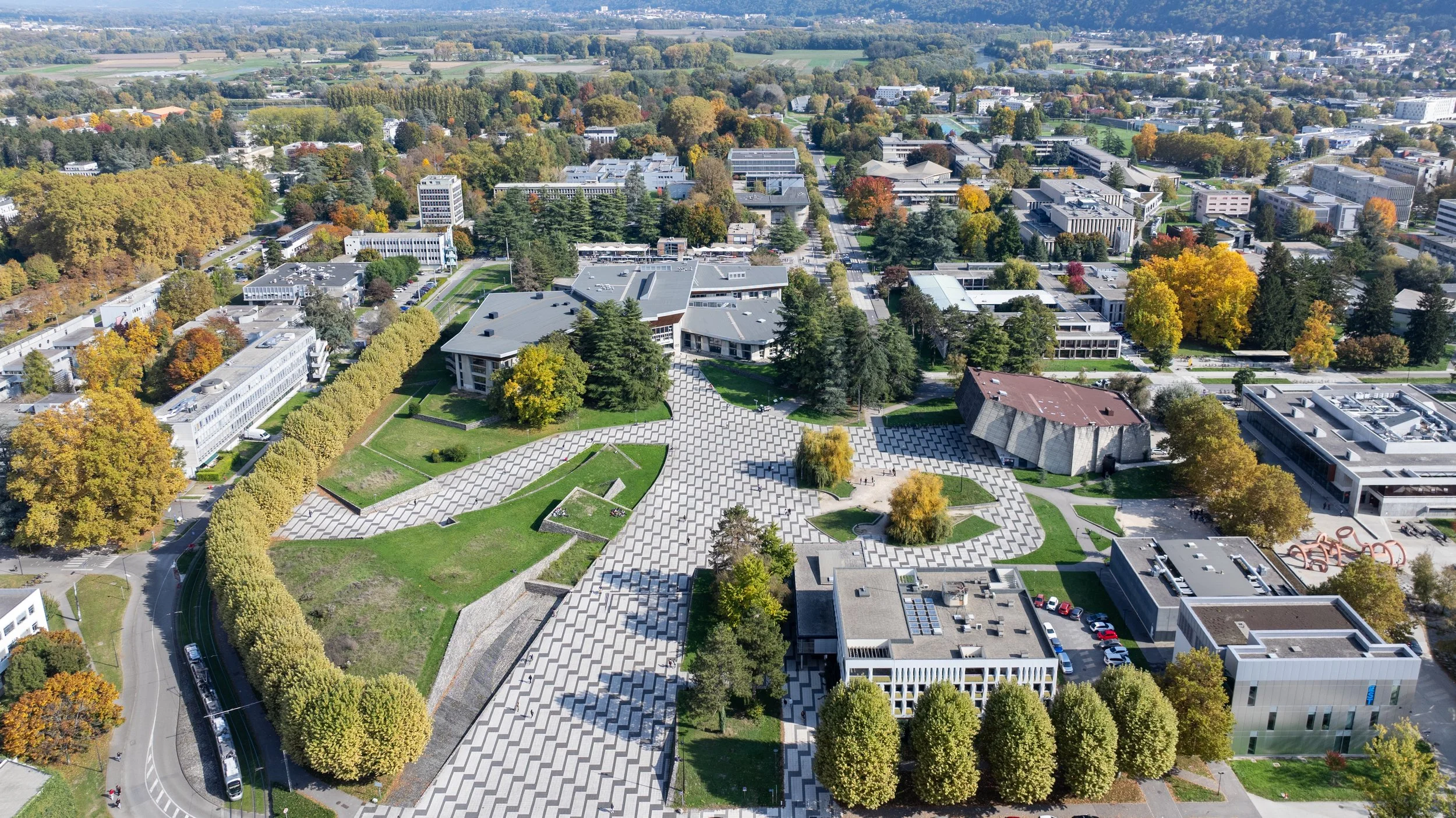 DJI_20251016141116_0038_D copie.jpg