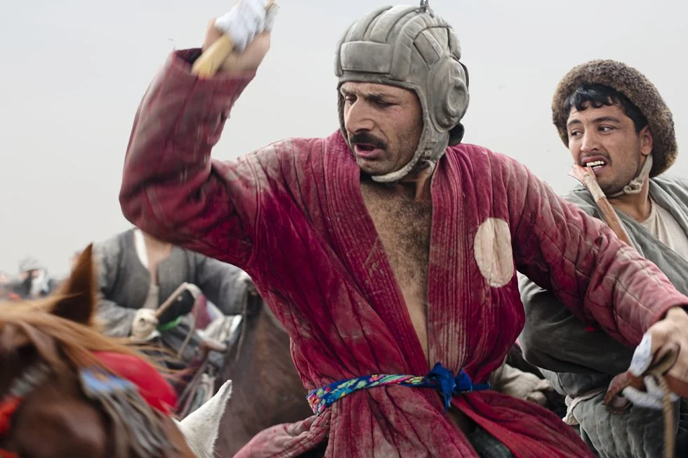13 BUZKASHI KS_7428.jpg