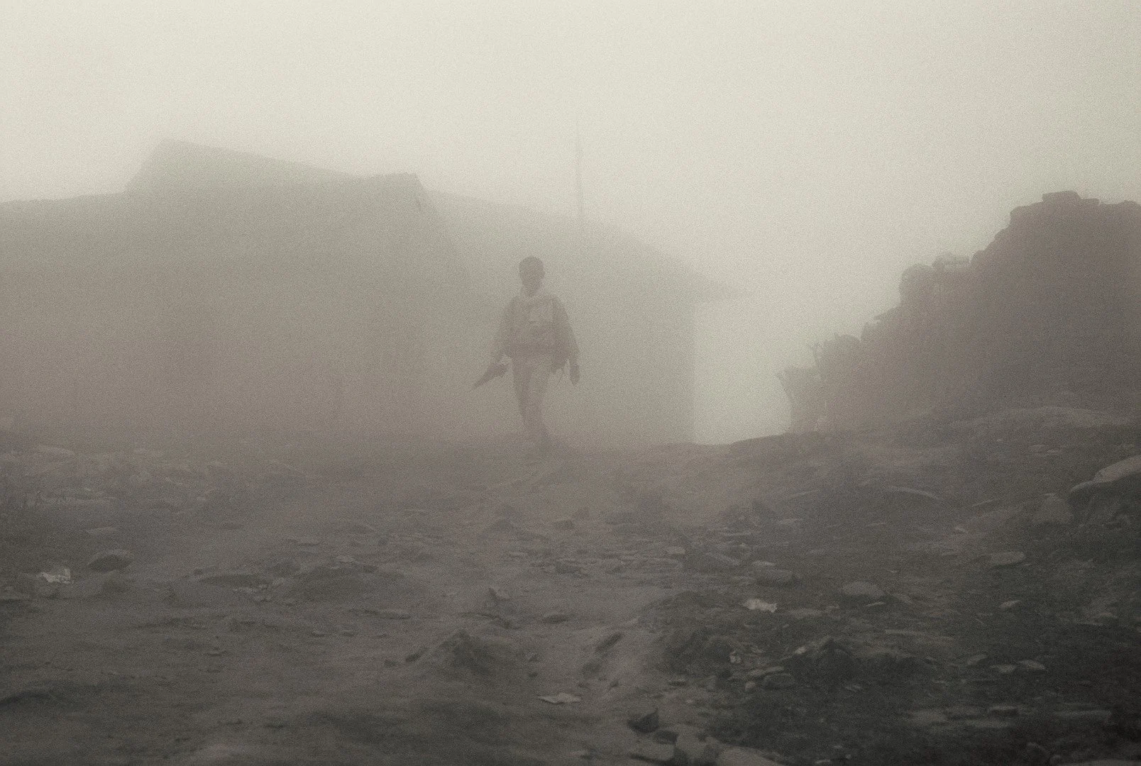 16 MAOIST IN FOG.jpg
