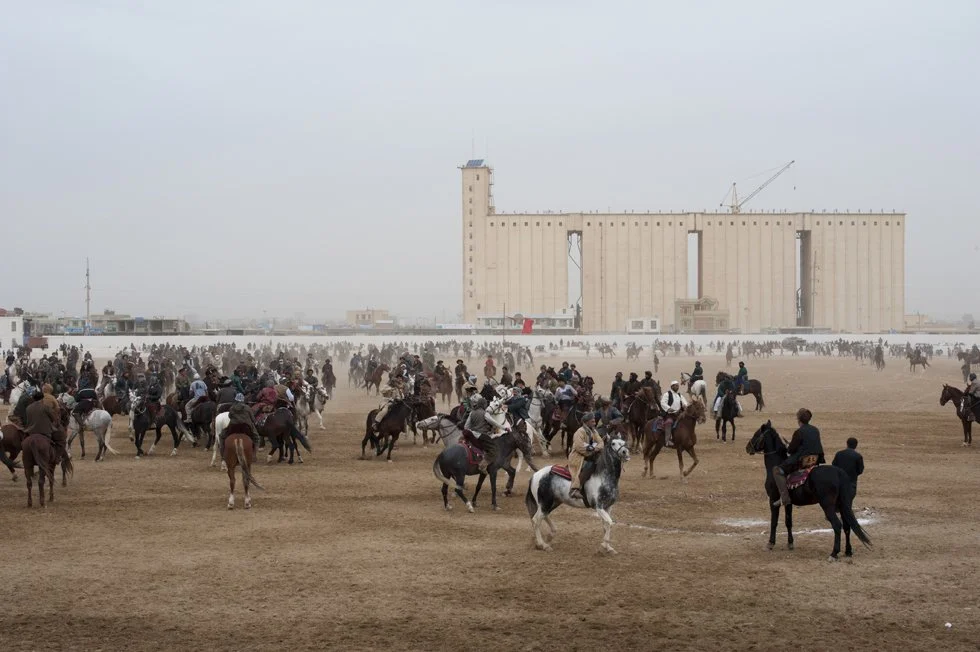 8 BUZKASHI KS_7452.jpg