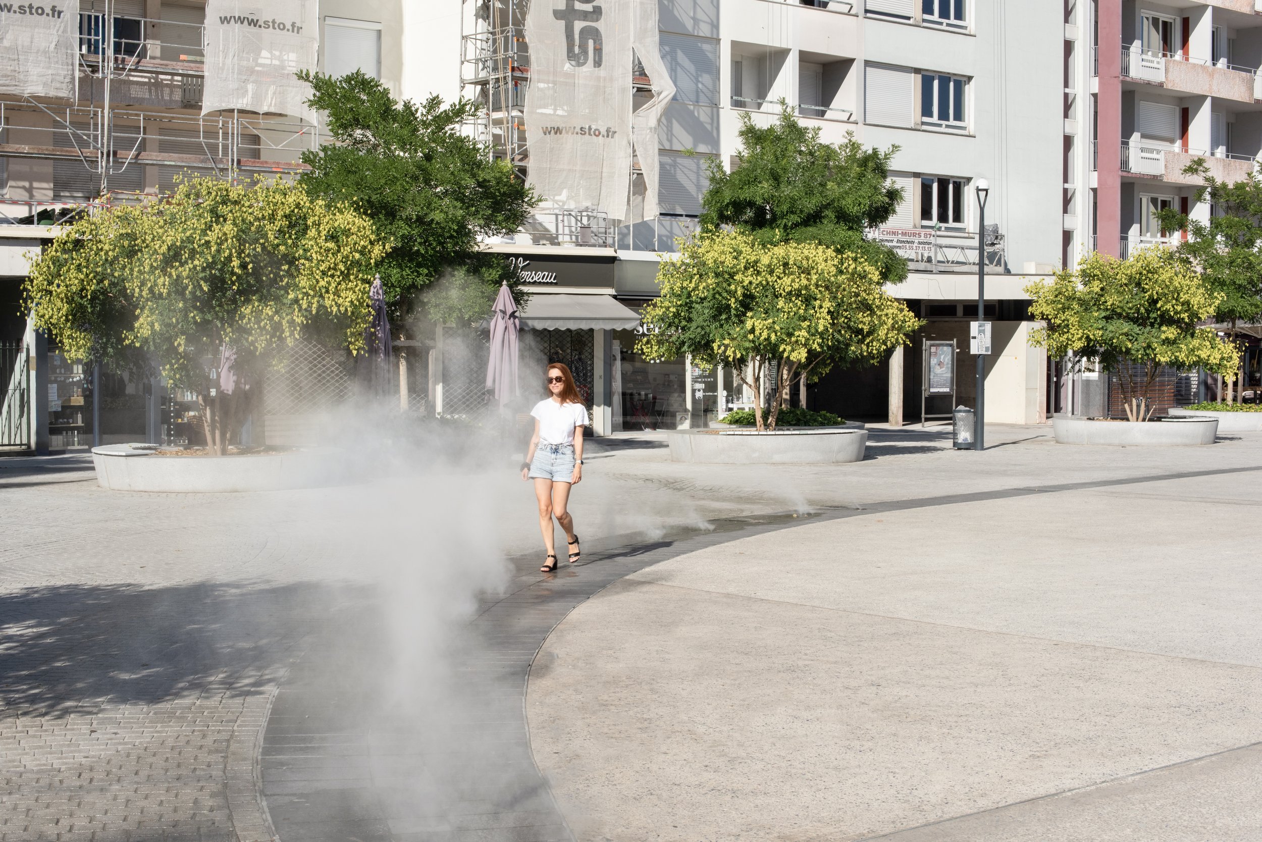 KS0_7017 copy copie.jpg